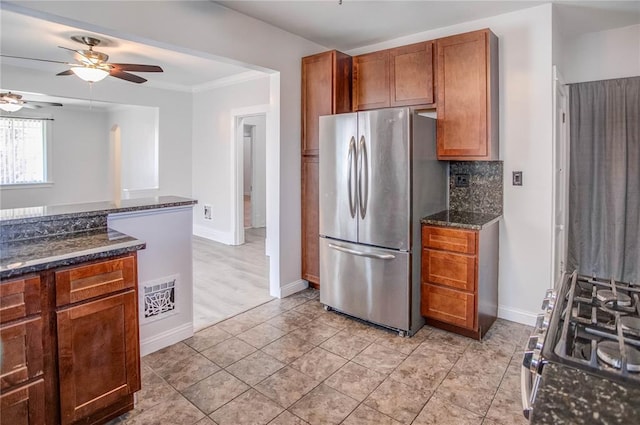 4159 Quincy, Saint Louis, MO 63116 - photo 15