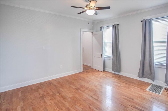 4159 Quincy, Saint Louis, MO 63116 - photo 16