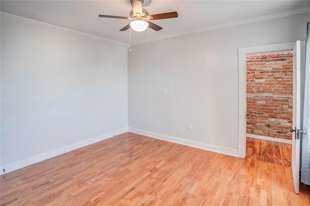 4159 Quincy, Saint Louis, MO 63116 - photo 17