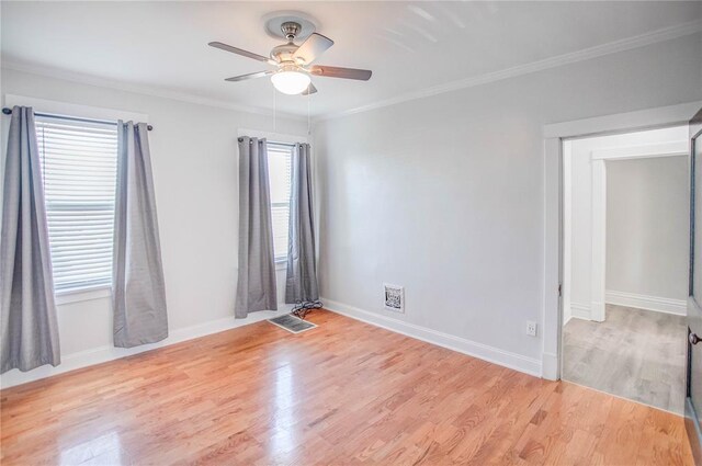4159 Quincy, Saint Louis, MO 63116 - photo 18