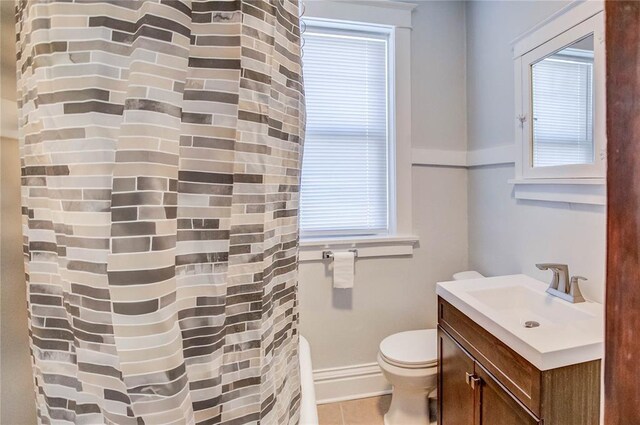 4159 Quincy, Saint Louis, MO 63116 - photo 19