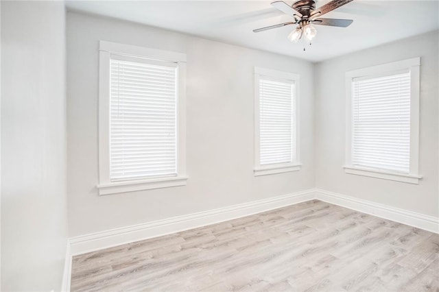 4159 Quincy, Saint Louis, MO 63116 - photo 20