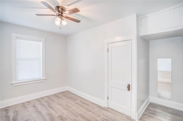 4159 Quincy, Saint Louis, MO 63116 - photo 21