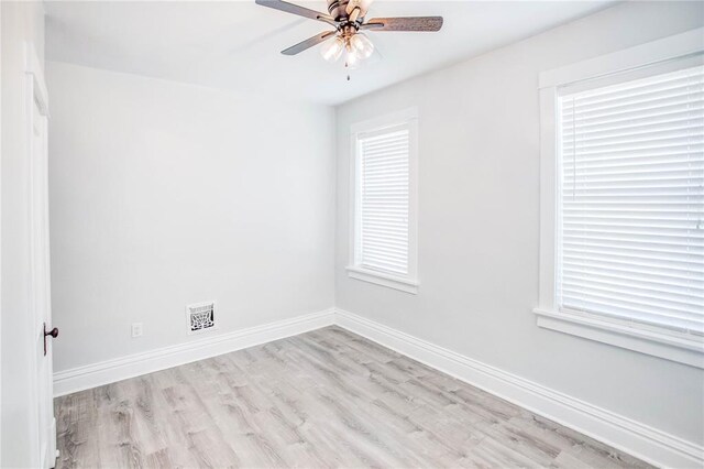 4159 Quincy, Saint Louis, MO 63116 - photo 22