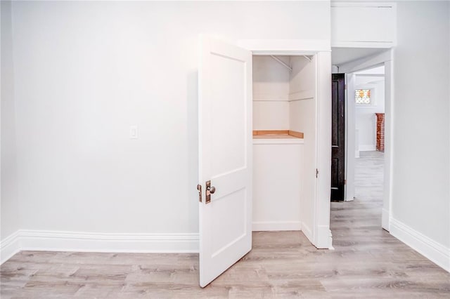 4159 Quincy, Saint Louis, MO 63116 - photo 23