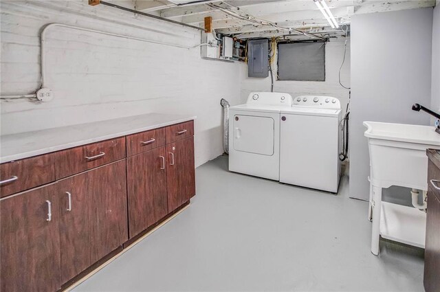 4159 Quincy, Saint Louis, MO 63116 - photo 26