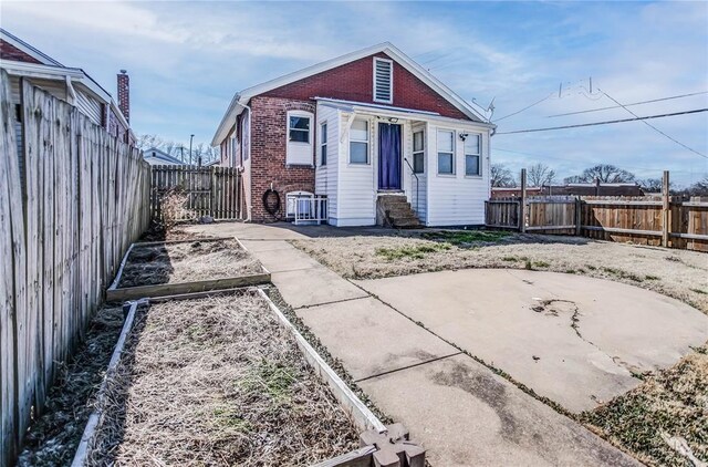 4159 Quincy, Saint Louis, MO 63116 - photo 27