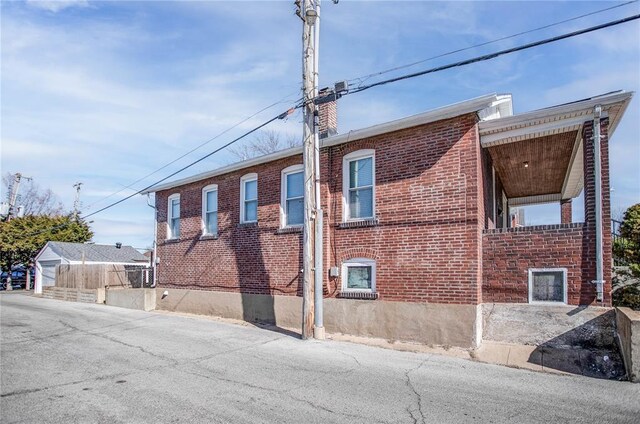 4159 Quincy, Saint Louis, MO 63116 - photo 28