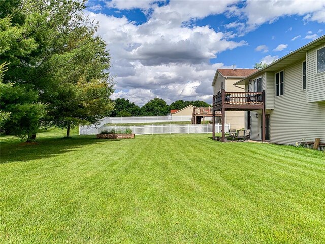 3560 Harbor Way, Shiloh, IL 62221