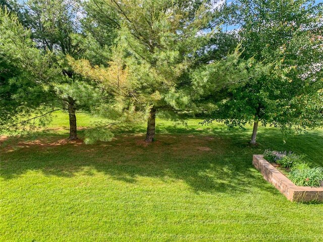 3560 Harbor Way, Shiloh, IL 62221