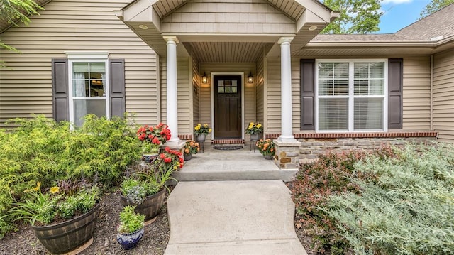 434 Winding Woods Dr, Troy, MO 63379