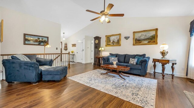 434 Winding Woods Dr, Troy, MO 63379