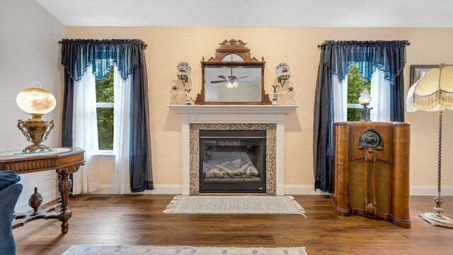 434 Winding Woods Dr, Troy, MO 63379