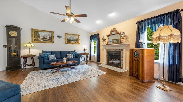 434 Winding Woods Dr, Troy, MO 63379