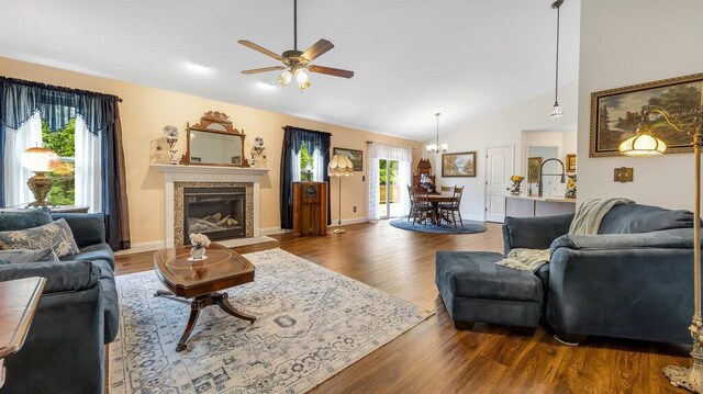 434 Winding Woods Dr, Troy, MO 63379