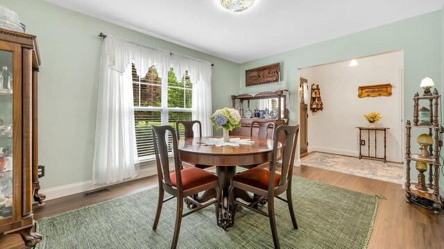 434 Winding Woods Dr, Troy, MO 63379