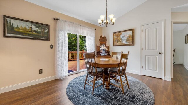 434 Winding Woods Dr, Troy, MO 63379