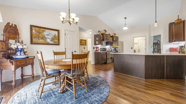 434 Winding Woods Dr, Troy, MO 63379