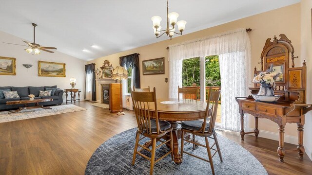 434 Winding Woods Dr, Troy, MO 63379