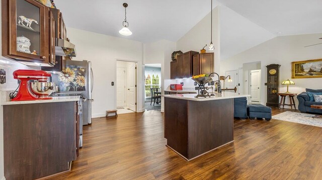434 Winding Woods Dr, Troy, MO 63379