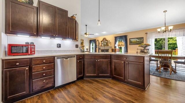 434 Winding Woods Dr, Troy, MO 63379