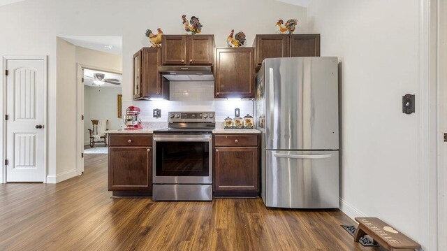 434 Winding Woods Dr, Troy, MO 63379