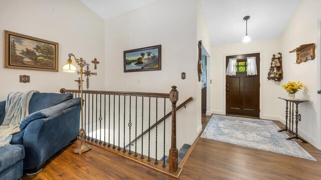 434 Winding Woods Dr, Troy, MO 63379