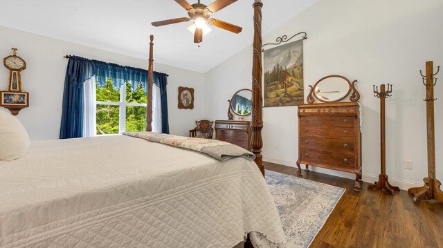 434 Winding Woods Dr, Troy, MO 63379