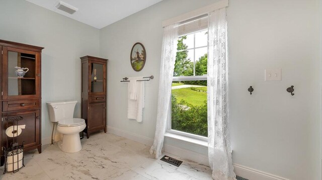 434 Winding Woods Dr, Troy, MO 63379