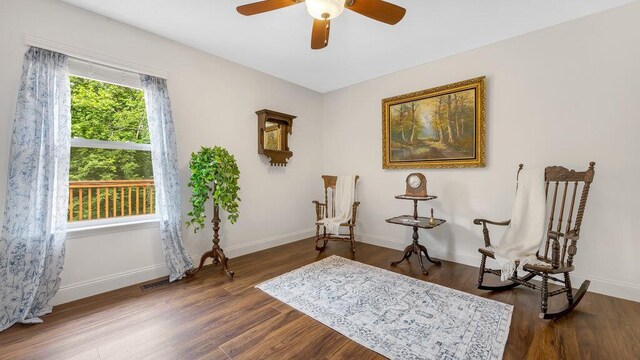 434 Winding Woods Dr, Troy, MO 63379