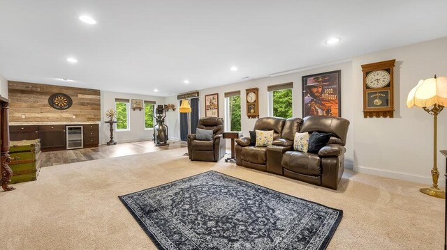 434 Winding Woods Dr, Troy, MO 63379