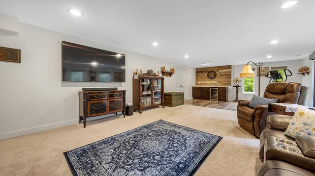 434 Winding Woods Dr, Troy, MO 63379