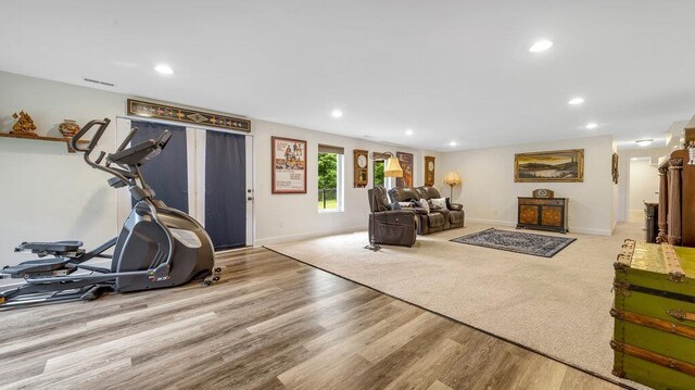 434 Winding Woods Dr, Troy, MO 63379