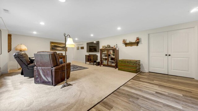 434 Winding Woods Dr, Troy, MO 63379