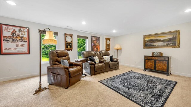 434 Winding Woods Dr, Troy, MO 63379
