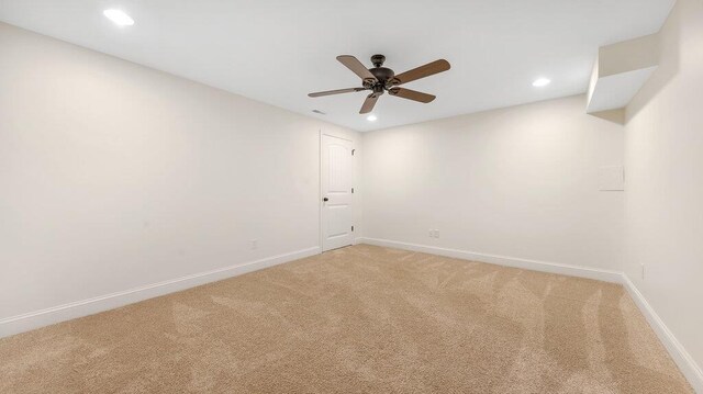 434 Winding Woods Dr, Troy, MO 63379