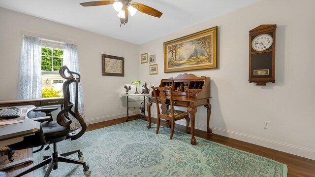 434 Winding Woods Dr, Troy, MO 63379