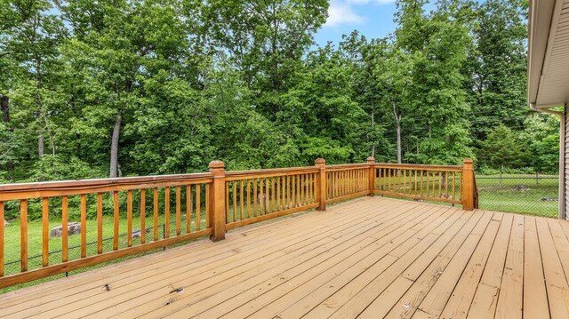 434 Winding Woods Dr, Troy, MO 63379