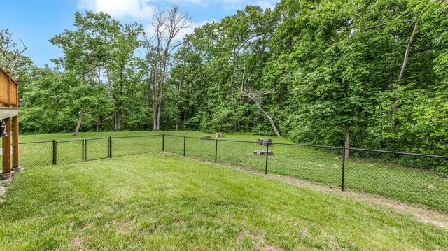 434 Winding Woods Dr, Troy, MO 63379