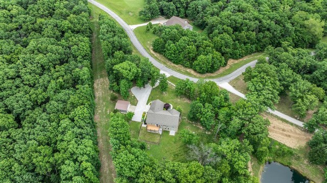 434 Winding Woods Dr, Troy, MO 63379
