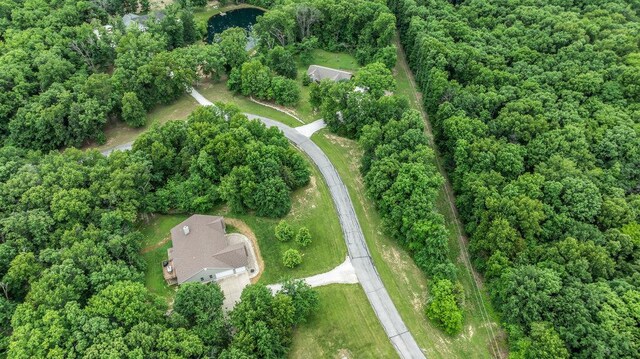 434 Winding Woods Dr, Troy, MO 63379