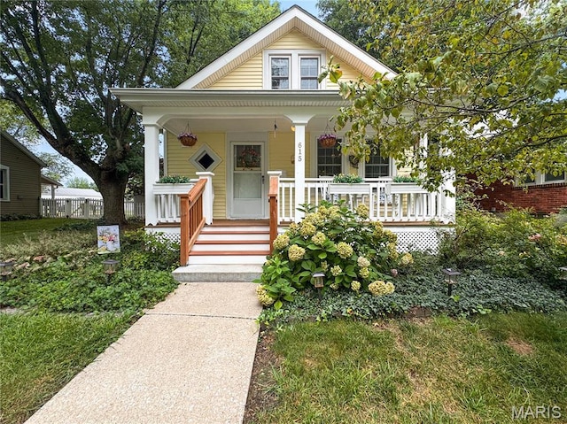 615 Morrison Ave, Waterloo, IL 62298 - photo 1