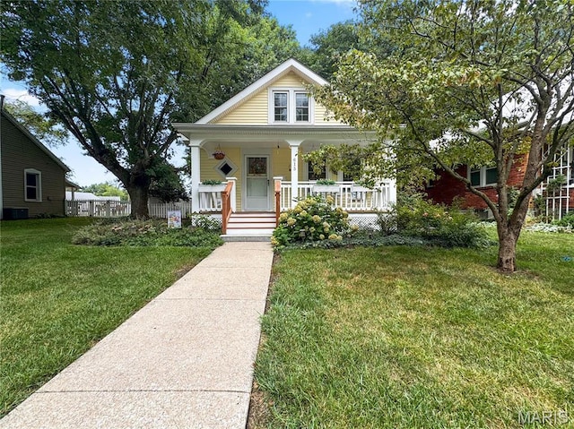 615 Morrison Ave, Waterloo, IL 62298 - photo 2