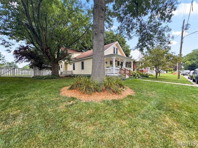 615 Morrison Ave, Waterloo, IL 62298 - photo 4
