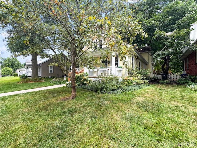 615 Morrison Ave, Waterloo, IL 62298 - photo 5