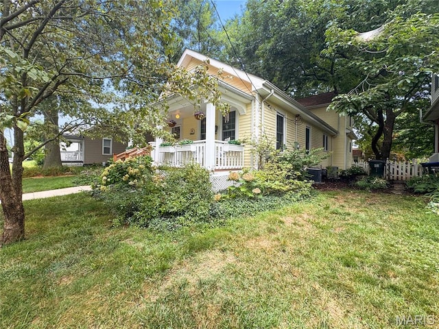 615 Morrison Ave, Waterloo, IL 62298 - photo 6