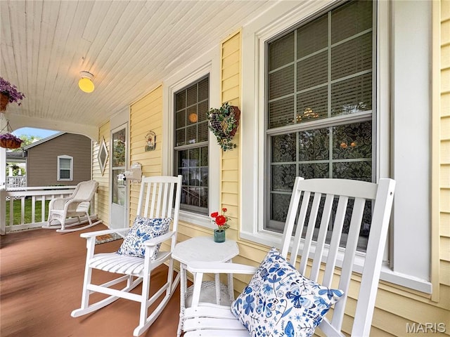 615 Morrison Ave, Waterloo, IL 62298 - photo 8
