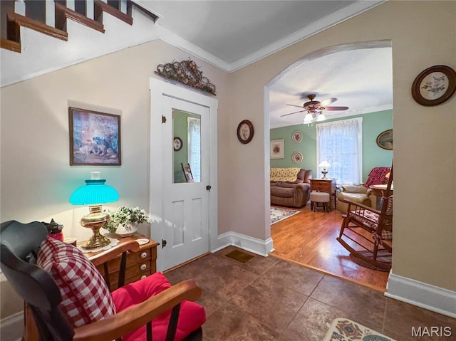 615 Morrison Ave, Waterloo, IL 62298 - photo 9