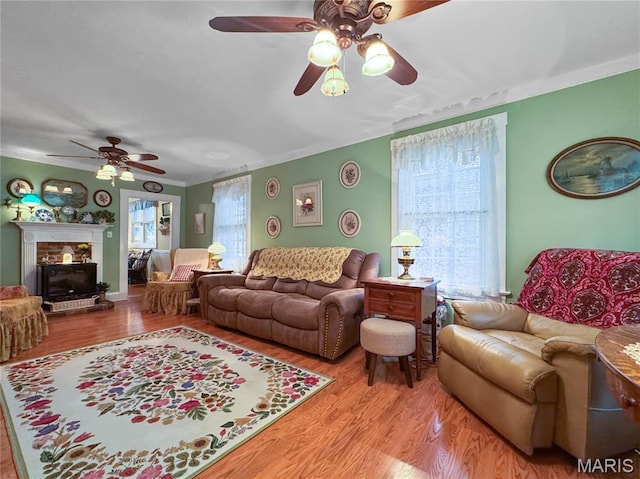 615 Morrison Ave, Waterloo, IL 62298 - photo 10