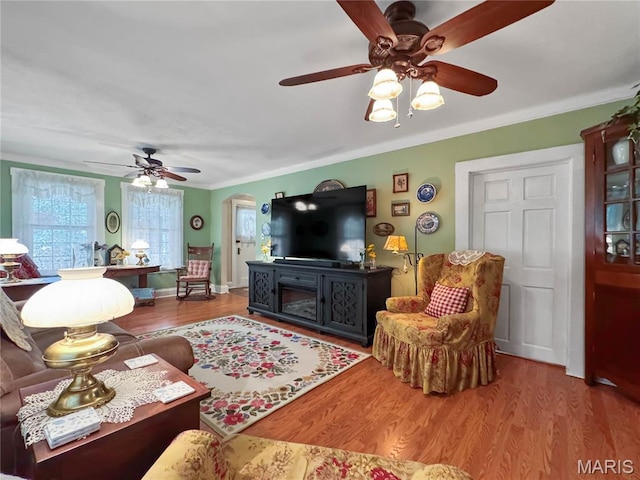 615 Morrison Ave, Waterloo, IL 62298 - photo 11